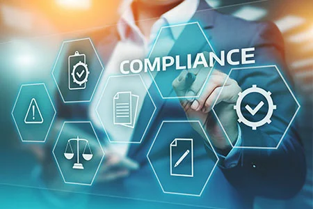 Outsource 508 Compliance Services