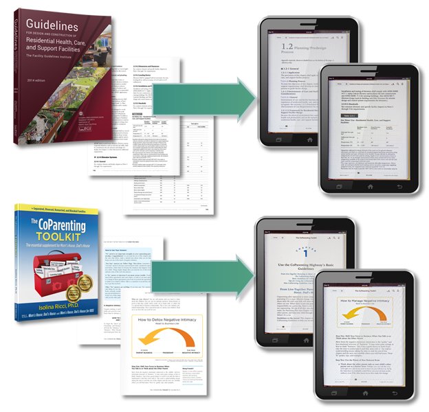 Html | XML Conversion